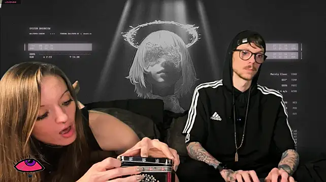 webzandkordz