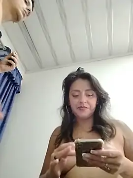 LUNAGREEN_1 live XXX chat