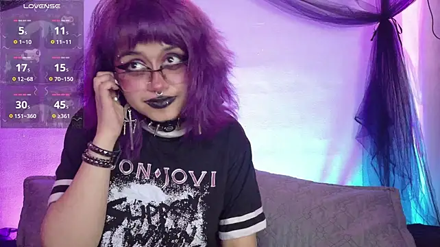 Chat XXX Live Navier__