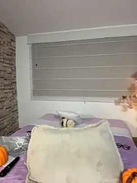 Lucyjoi - Anal