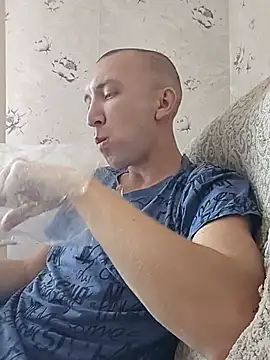 _uncle_Mitya-43_'s Live XXX Chat