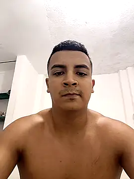 Онлайн чат XXX Dbkiller69