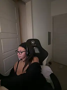 smilesss2 Live XXX-chat