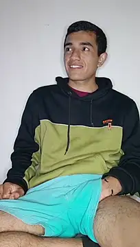 Thick_Cock 即時 XXX 聊天