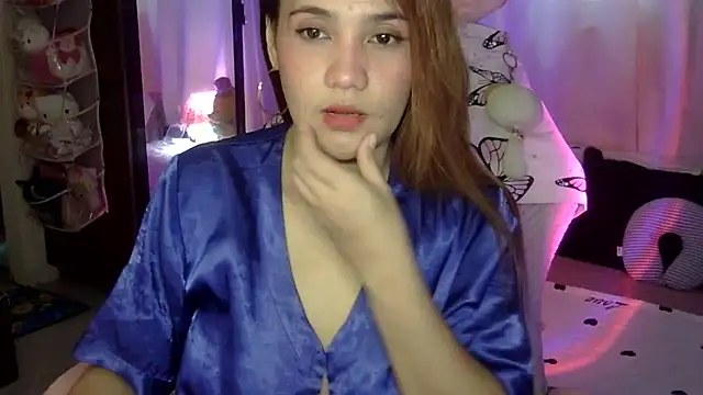 YourHennesy - ✨️make me wet,cum 'n Happy 💖
