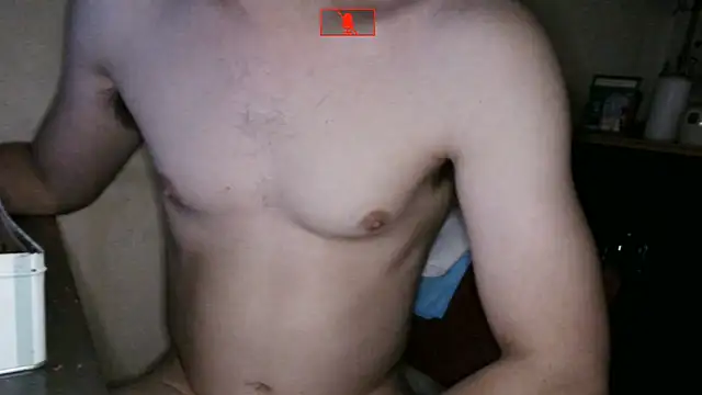 Chat XXX ao vivo de Hgay6935