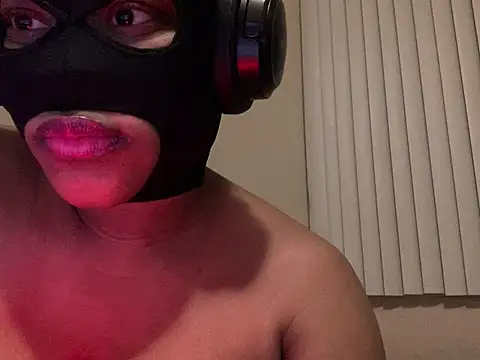 Czat XXX na żywo – MariVXXX