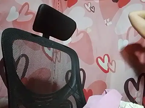 AsianKelly69 - MAKE MY DREAM GOALS