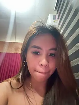 Lovely_apple19