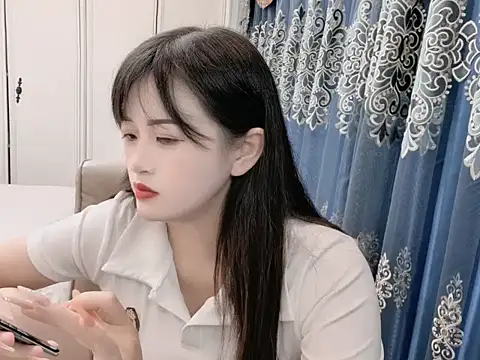 sjsibi 现场XXX聊天
