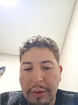 Онлайн чат XXX Marcosninfo_
