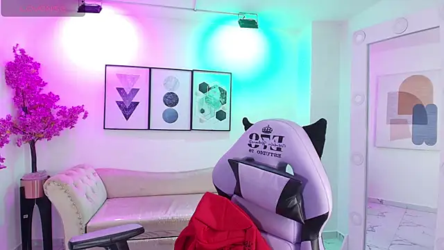 Živý XXX chat Tamara_slimx