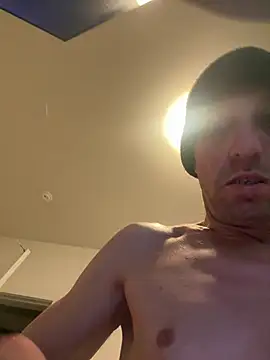 Tdubb Live XXX-Chat