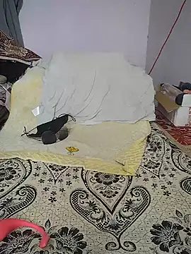 دردشة Idontmind367 الجنسية المباشرة