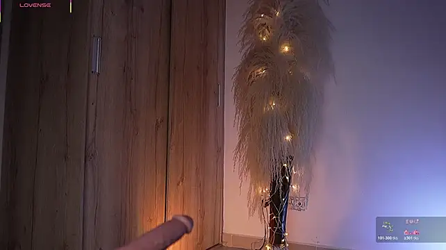 Afro_god_ 라이브 XXX 채팅