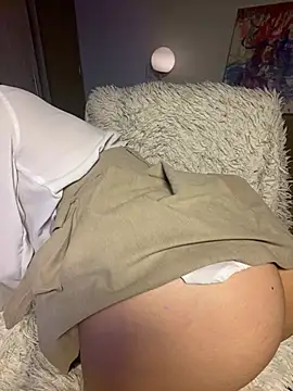 Kiss_Sophi's Live XXX Chat