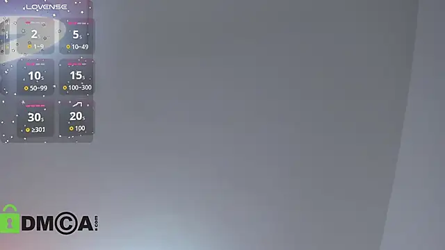 Chat XXX ao vivo de vanesapalacios
