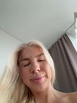 Chat XXX en directo de NewLale