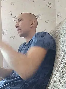 _uncle_Mitya-43_ Live XXX-chat