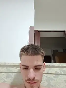 darkboy665 live XXX chat