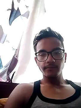 RK_rajput live XXX chat
