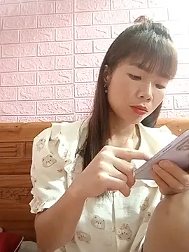 AmyLinee01