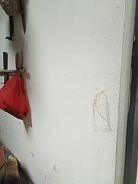 Sembang XXX Secara Langsung khsshoa_j