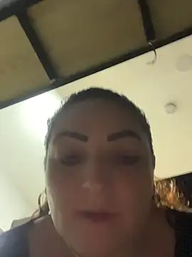 Chat XXX ao vivo de Roseemilf_
