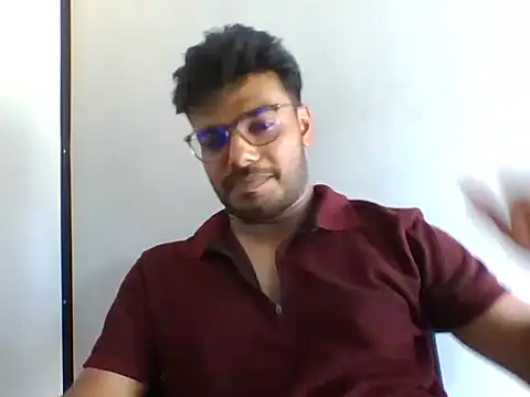 Alphabull4un Live XXX chat
