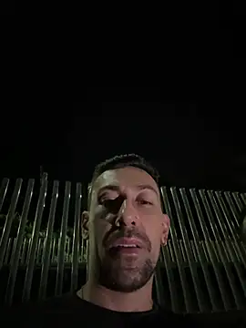 Chat XXX en directo de dantedesirexx