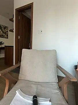 FlexibleDoll_ 라이브 XXX 채팅