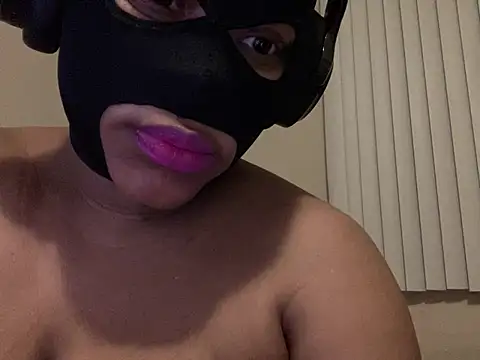 Chat XXX en directo de MariVXXX