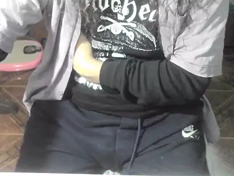 OreCam Live XXX Chat