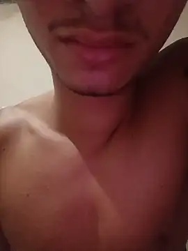 Chat XXX ao vivo de man__clear