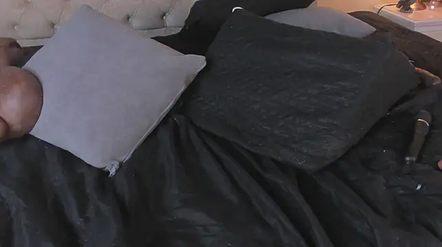 Natalia_collinslim - squirt
