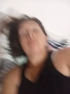 Sam-ymolly2609's Live XXX Chat