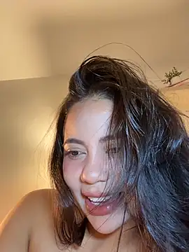 Aryrosee - Make me wet💦🥵😈