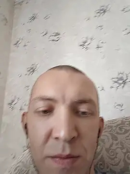 _uncle_Mitya-43_ XXX чат на живо