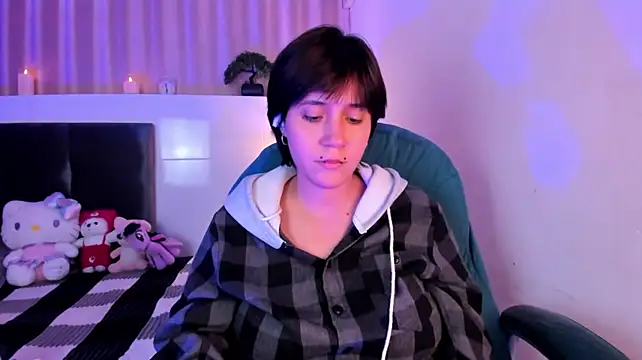 Tsuki_Maru's Live XXX Chat