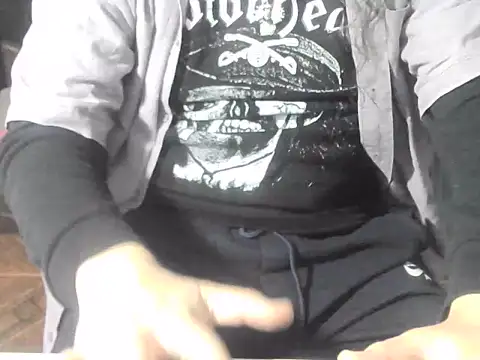 OreCam Live XXX-Chat