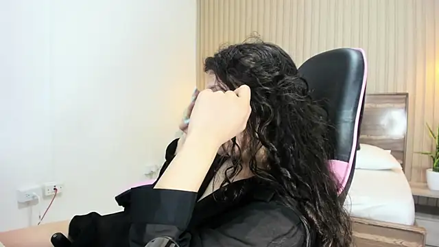 valeryn__rosse Live XXX-chat