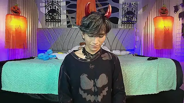cococumps Live XXX-chat