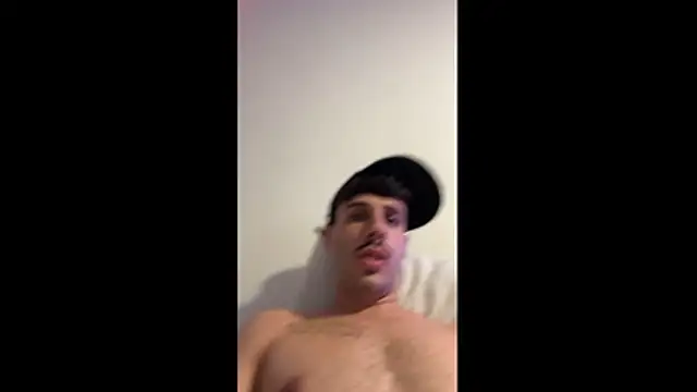 slaamdopee Шоу с уебкамера