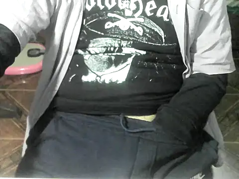 OreCam live XXX chat
