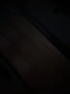 AdrianLust Chat XXX live