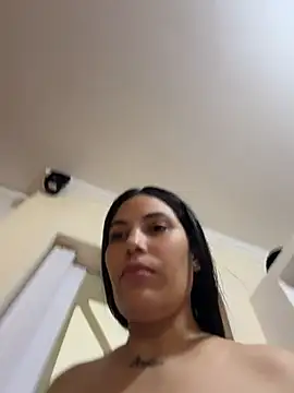 Anna_Bitch_Disgustingg Live XXX-Chat