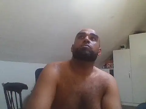 Hayder2021n Webbikameraesitys