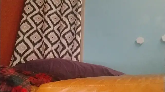 Chat XXX en directo de ReallyReallyReal