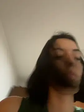 Chat +18 de Catmila94 ao vivo