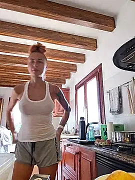 Chat +18 de kylie_blck ao vivo